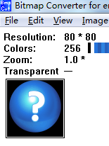 222.png