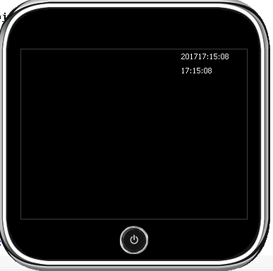 ΢Žͼ_20170523180550.png