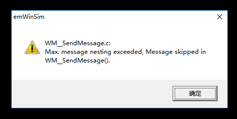 .PNG