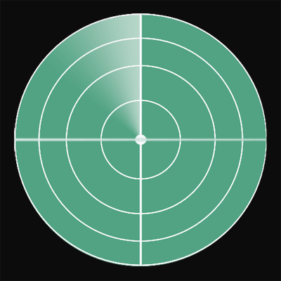 150447q1hq84ccmtq1cev4.gif