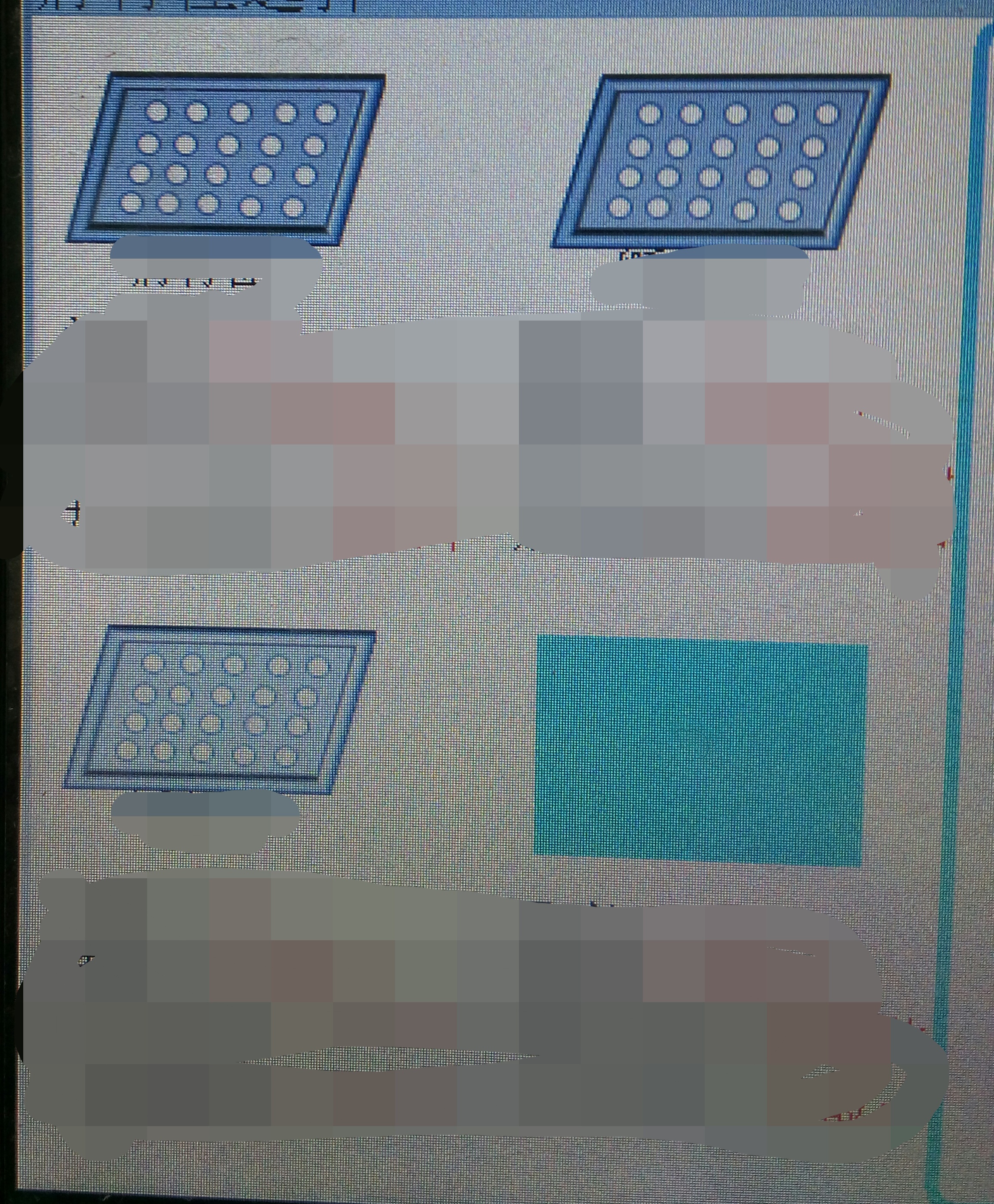 ֮ͼλͼʧ