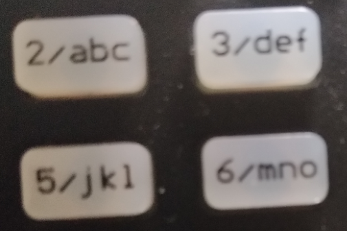 .png