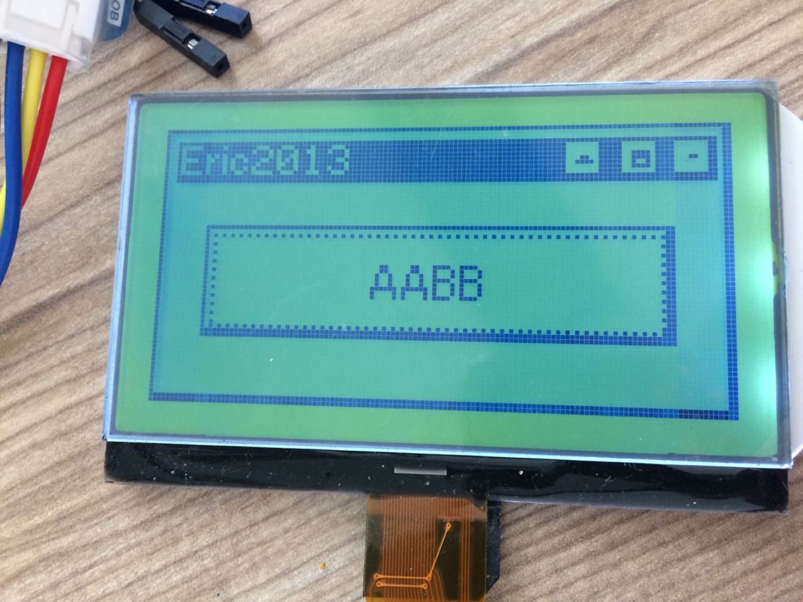 1)BV2O[MV6QEX1N435]9FBI.jpg