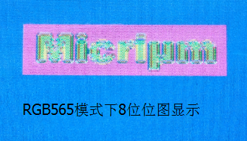2.png