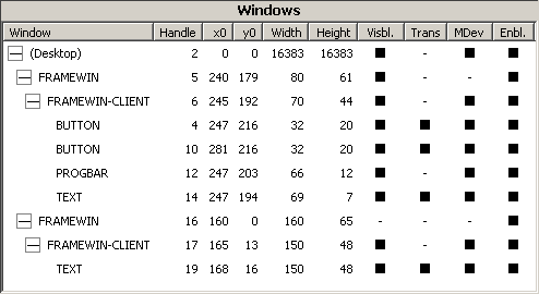 emwin-spy-windows.png