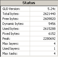 emwin-spy-status.gif