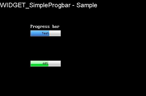 PB.JPG