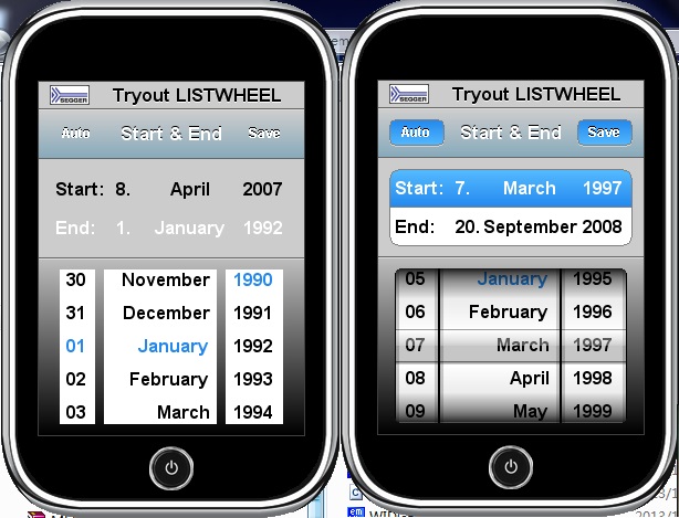 ListWheel.jpg