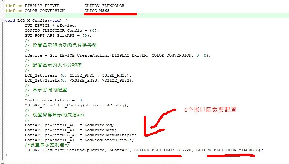 QQͼƬ20131026104647.jpg
