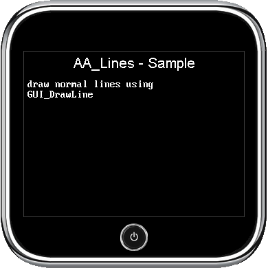 emwin_tutorials_AA_Lines.png