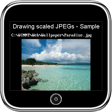 emWin_samples_2DGL_DrawJPEGScaled.png