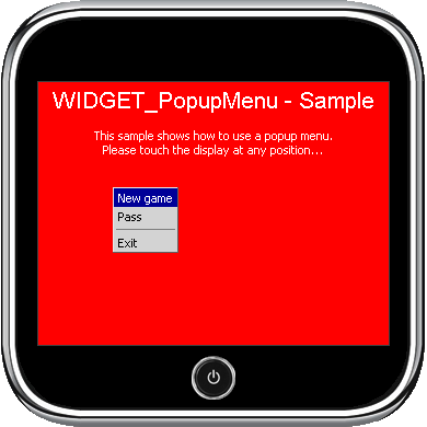 emwin_tutorials_WIDGET_PopupMenu.png