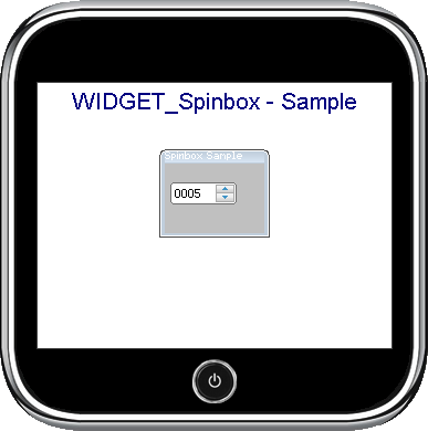 emWin_Samples_WIDGET_Spinbox.png