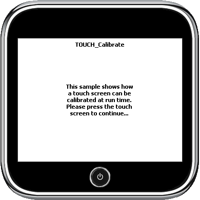 emwin_tutorials_TOUCH_Calibrate.png
