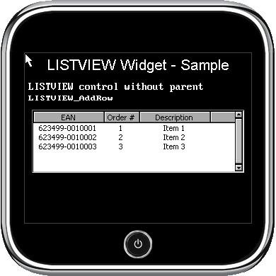 emwin_tutorials_WIDGET_ListView.png
