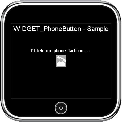 emwin_tutorials_WIDGET_ButtonPhone.png