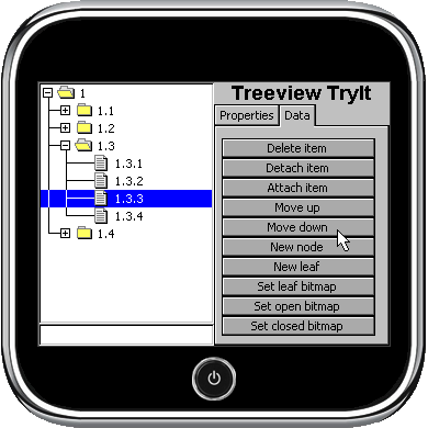 emwin_tutorials_WIDGET_TreeviewTryit.png