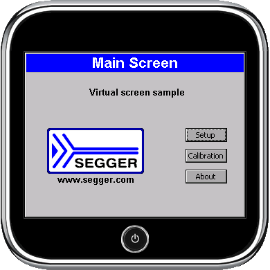 emwin_tutorials_VSCREEN_MultiPage.png