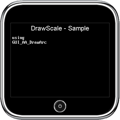 emwin_tutorials_2DGL_DrawScale.png