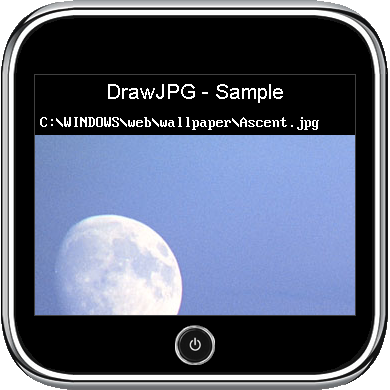 emwin_tutorials_2DGL_DrawJPEG.png