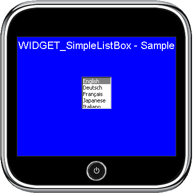 emwin_tutorials_WIDGET_SimpleListBox.png