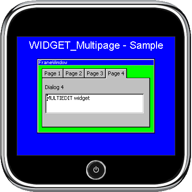 emwin_tutorials_WIDGET_Multipage.png