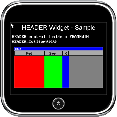 emwin_tutorials_WIDGET_Header.png