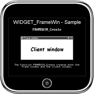 emwin_tutorials_WIDGET_FrameWin.png