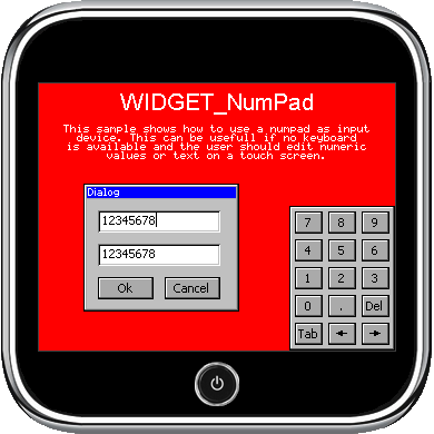 emwin_tutorials_WIDGET_NumPad.png