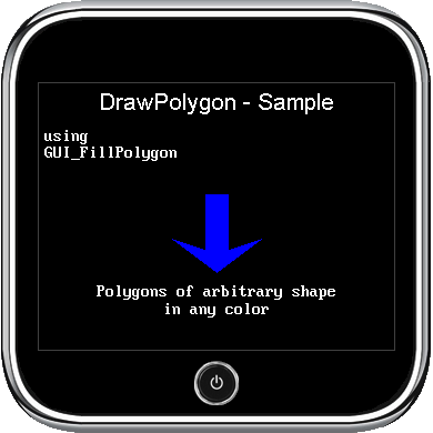 emwin_tutorials_2DGL_DrawPolygon.png