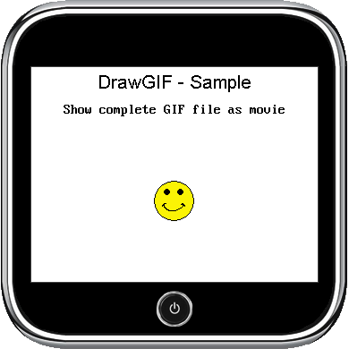 emwin_tutorials_2DGL_DrawGIF.png