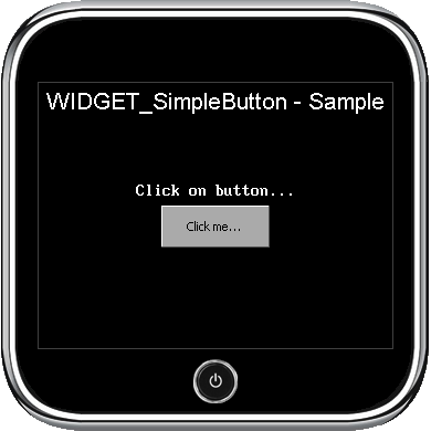 emwin_tutorials_WIDGET_ButtonSimple.png