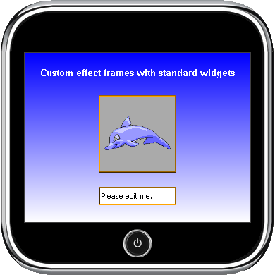 emwin_tutorials_WIDGET_CustomEffect.png