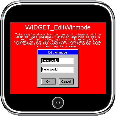 emwin_tutorials_WIDGET_EditWinmode.png