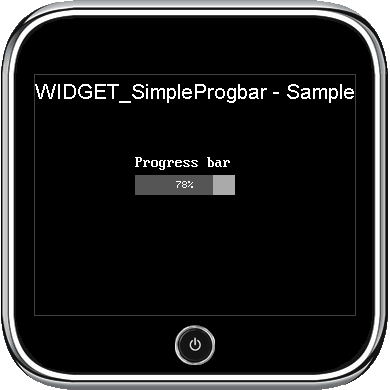 emwin_tutorials_WIDGET_SimpleProgbar.png
