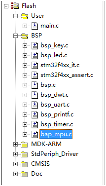 6.1.png