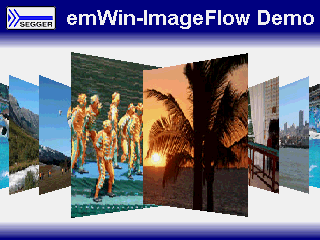 imageflow.gif