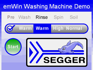 washing machine.gif