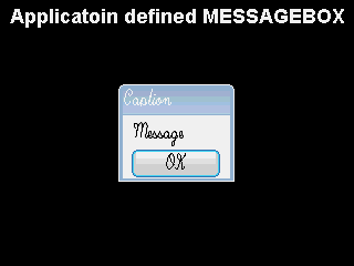 messagebox.gif