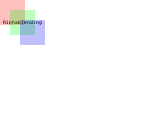 8.6.png