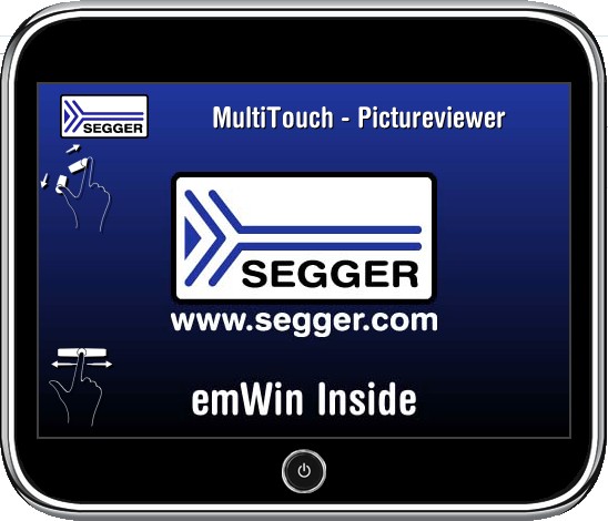 Multitouch Picture Viewer.jpg