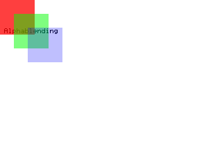 8.4.png