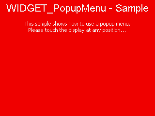 pop.gif
