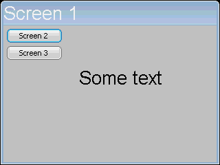 screen.gif