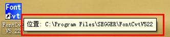 37.1.png