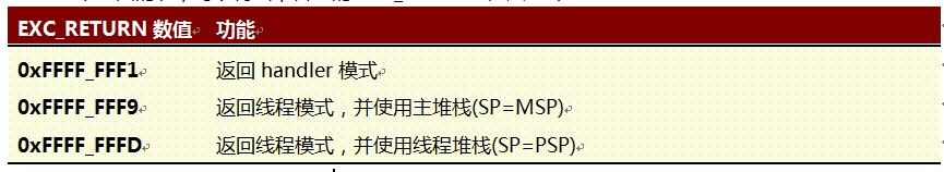 4.6.jpg