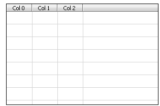 ɹLISTVIEW