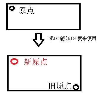 ޱ.jpg