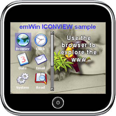 emWin_samples_WIDGET_IconView.png