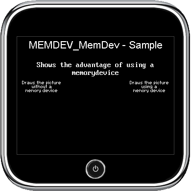 emwin_tutorials_MEMDEV_MemDev.png